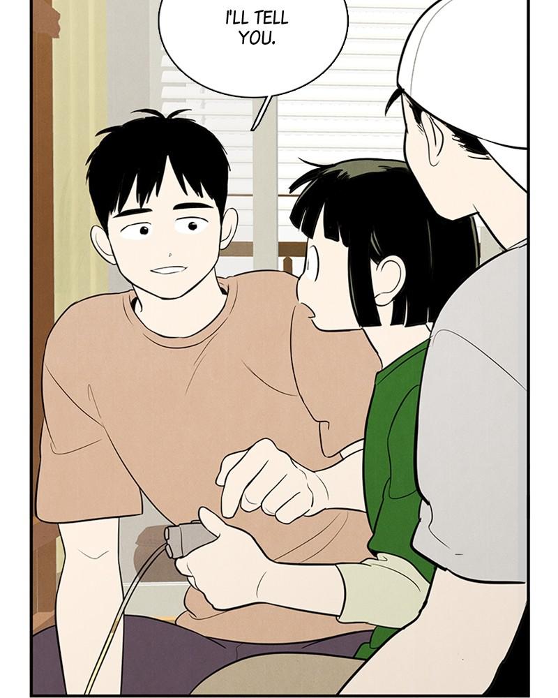 Read After School Lessons for Unripe Apples EN Manga Online