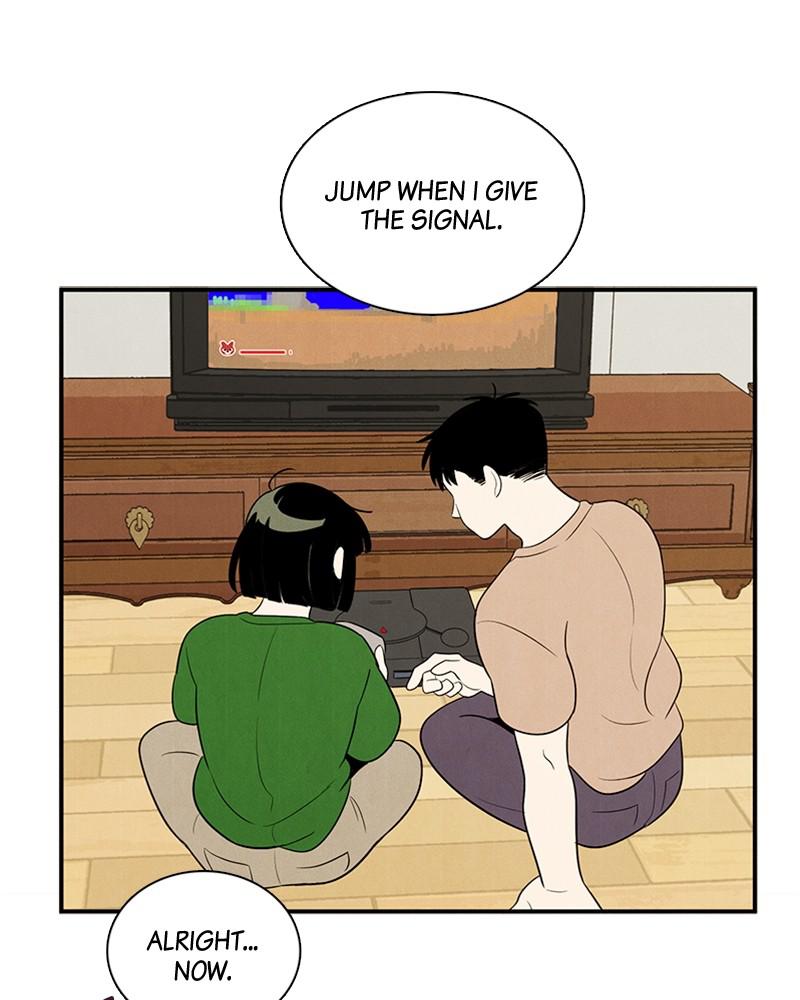 Read After School Lessons for Unripe Apples EN Manga Online