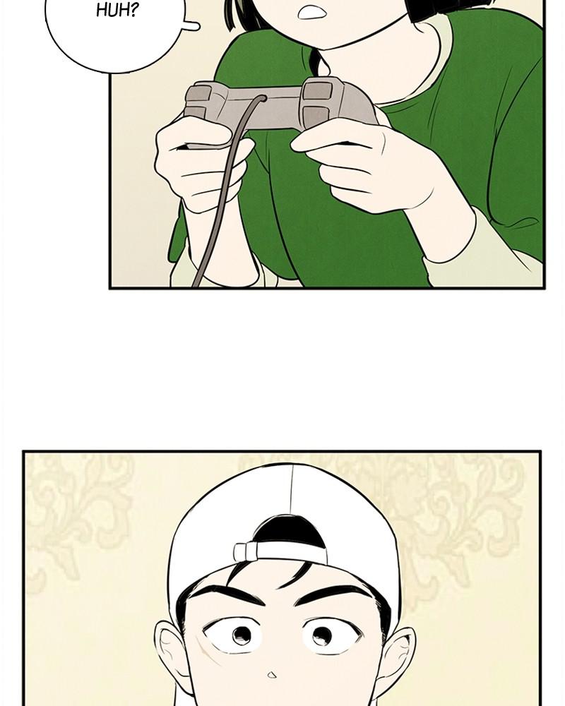 Read After School Lessons for Unripe Apples EN Manga Online