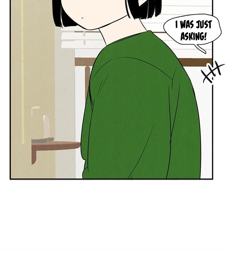 Read After School Lessons for Unripe Apples EN Manga Online