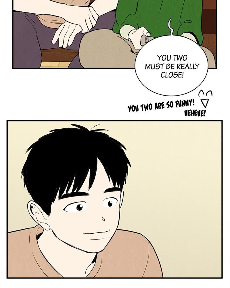 Read After School Lessons for Unripe Apples EN Manga Online