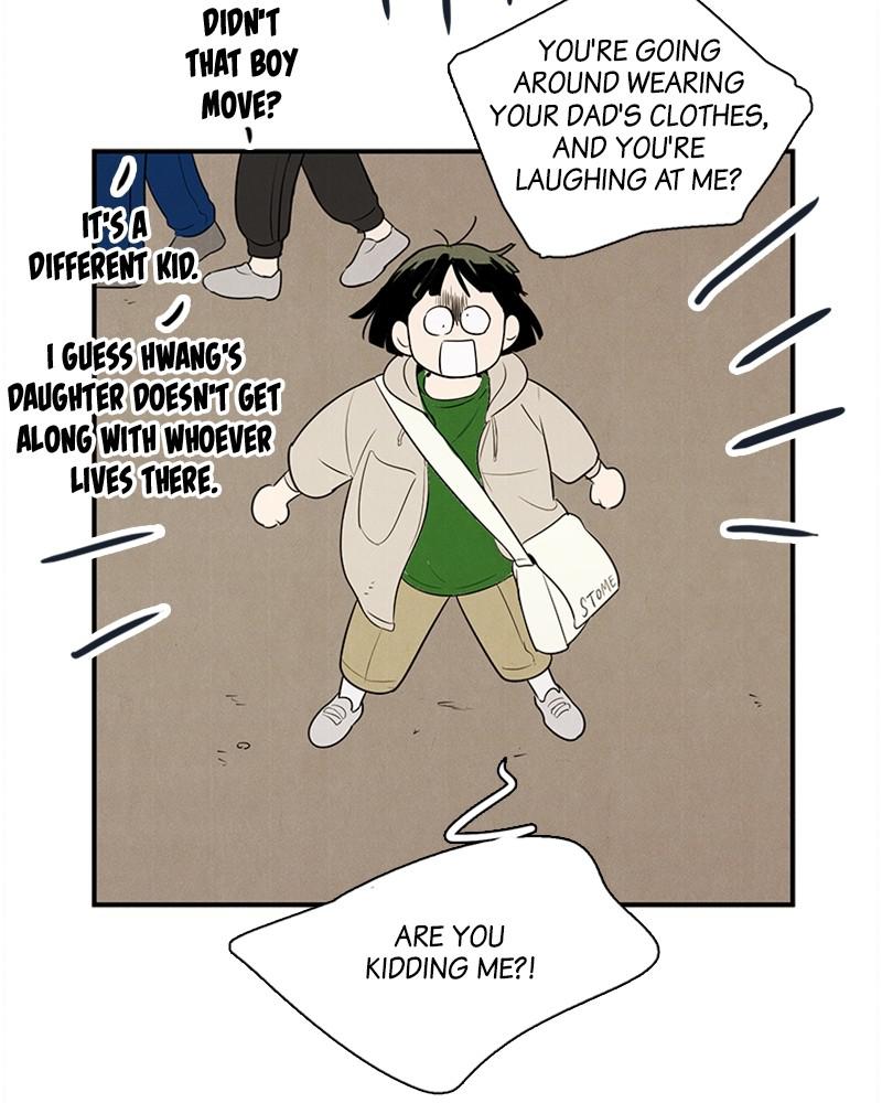 Read After School Lessons for Unripe Apples EN Manga Online