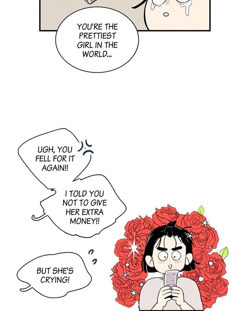 Read After School Lessons for Unripe Apples EN Manga Online