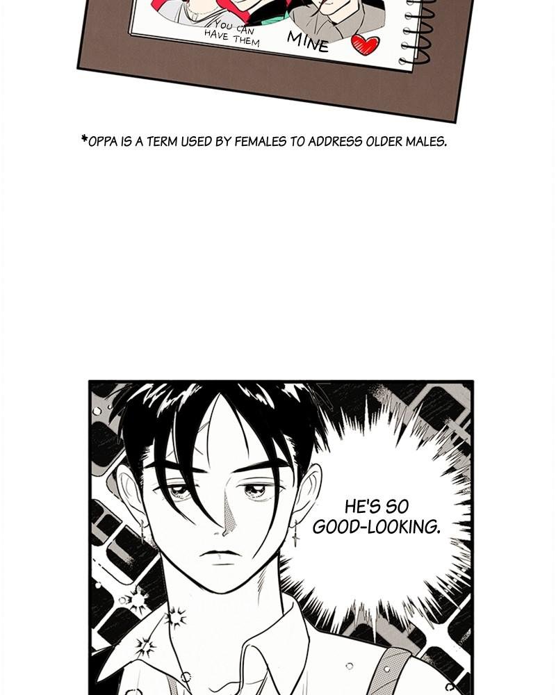 Read After School Lessons for Unripe Apples EN Manga Online