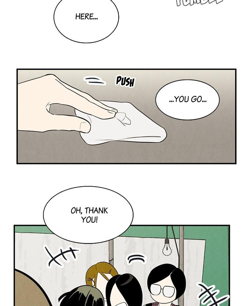 Read After School Lessons for Unripe Apples EN Manga Online