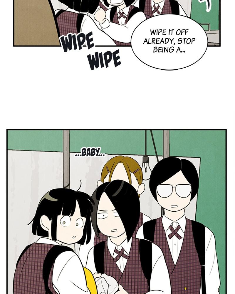 Read After School Lessons for Unripe Apples EN Manga Online