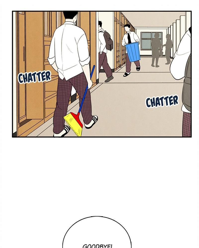 Read After School Lessons for Unripe Apples EN Manga Online