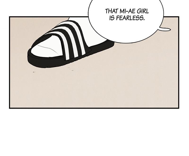 Read After School Lessons for Unripe Apples EN Manga Online