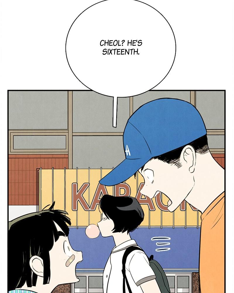 Read After School Lessons for Unripe Apples EN Manga Online