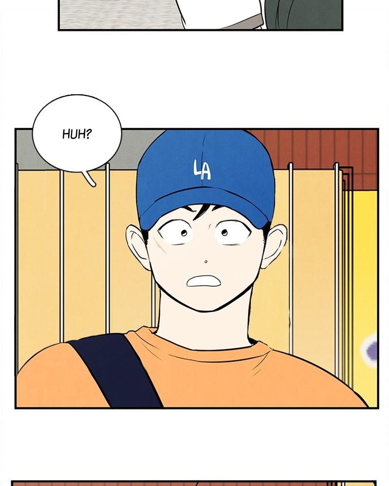 Read After School Lessons for Unripe Apples EN Manga Online