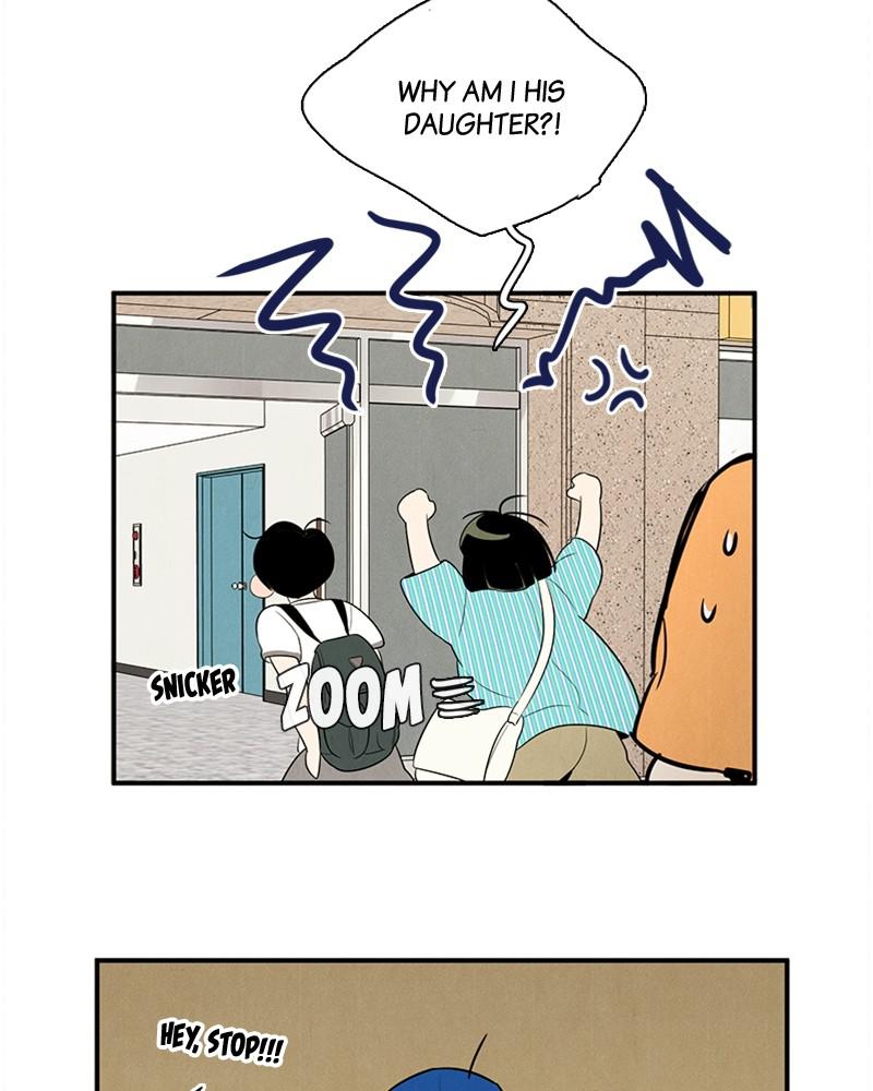 Read After School Lessons for Unripe Apples EN Manga Online