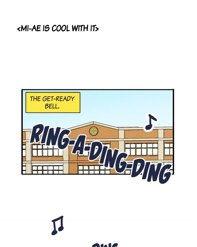 Read After School Lessons for Unripe Apples EN Manga Online