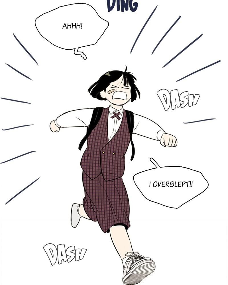 Read After School Lessons for Unripe Apples EN Manga Online