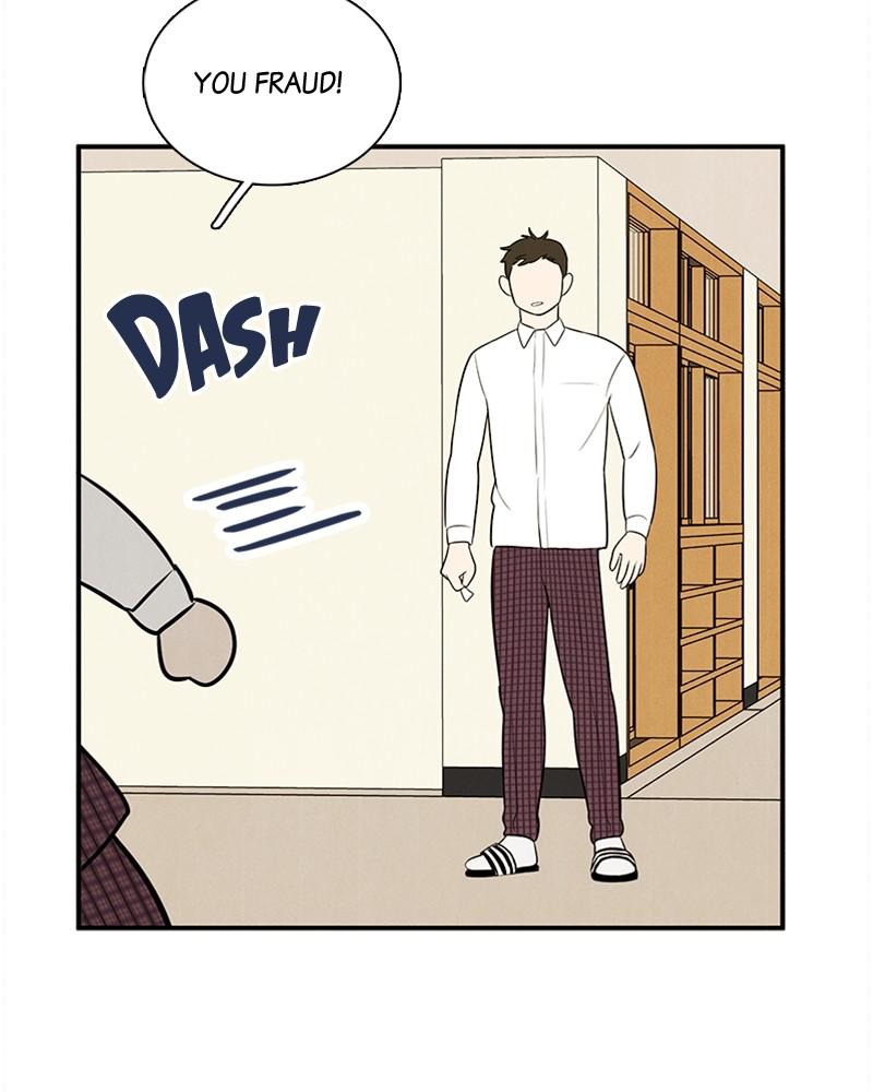 Read After School Lessons for Unripe Apples EN Manga Online