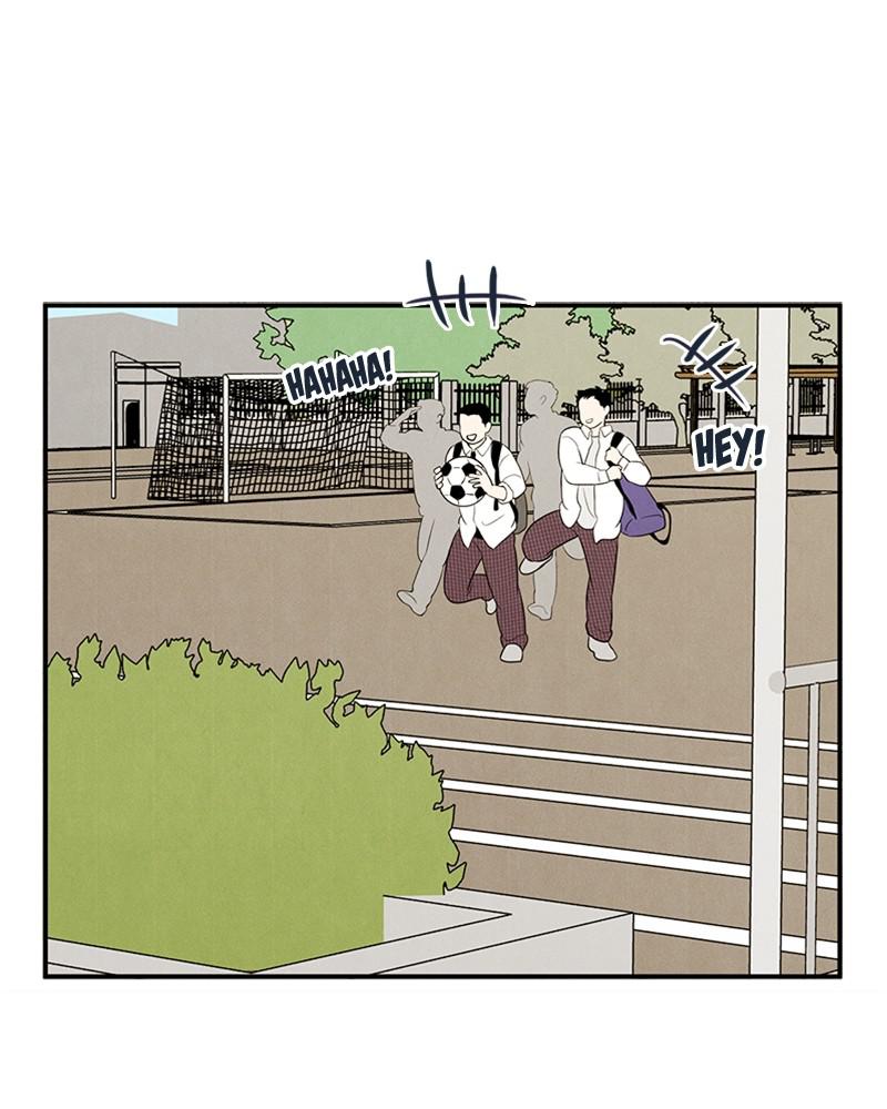 Read After School Lessons for Unripe Apples EN Manga Online