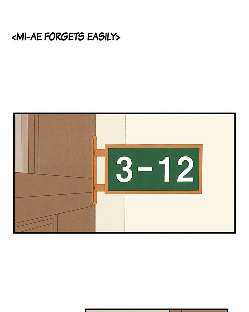 Read After School Lessons for Unripe Apples EN Manga Online