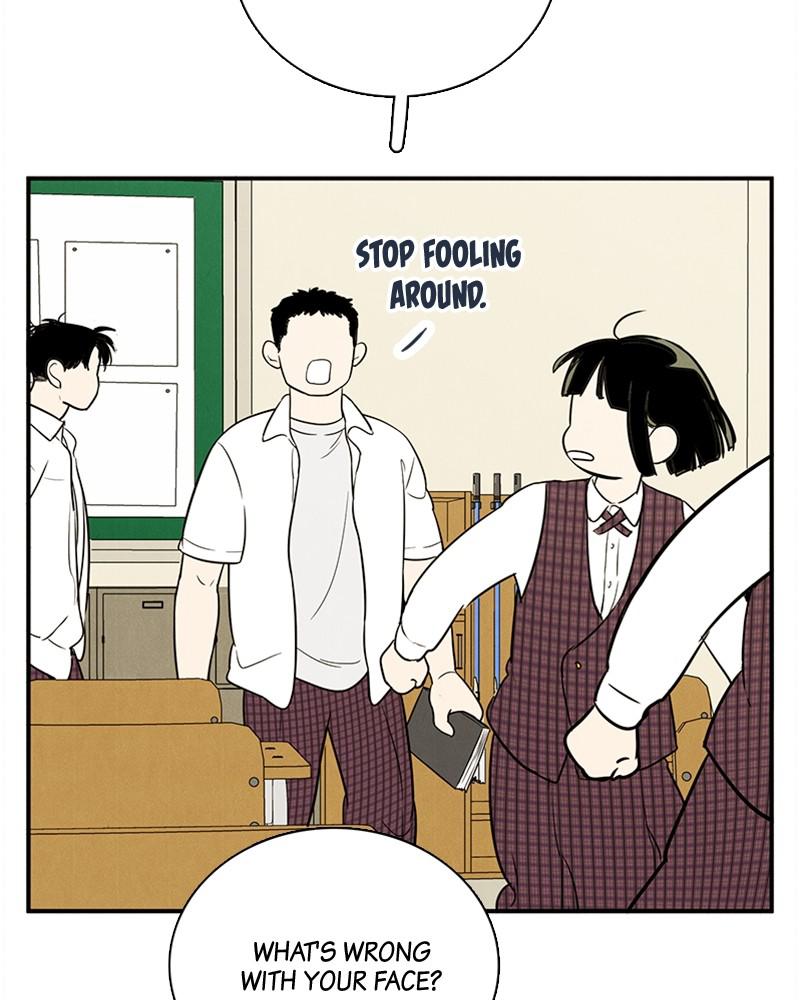 Read After School Lessons for Unripe Apples EN Manga Online