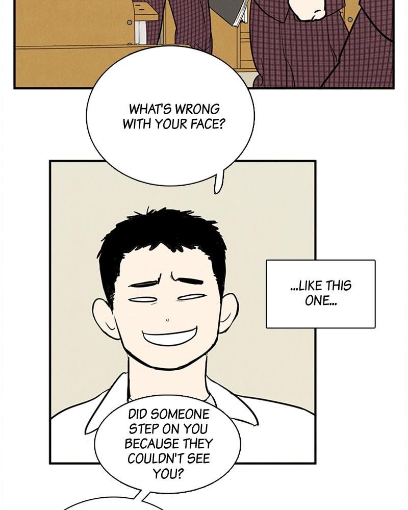 Read After School Lessons for Unripe Apples EN Manga Online