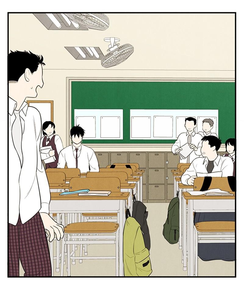 Read After School Lessons for Unripe Apples EN Manga Online