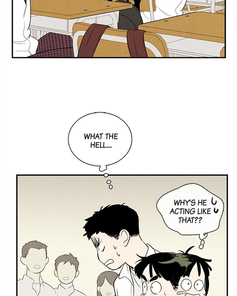 Read After School Lessons for Unripe Apples EN Manga Online