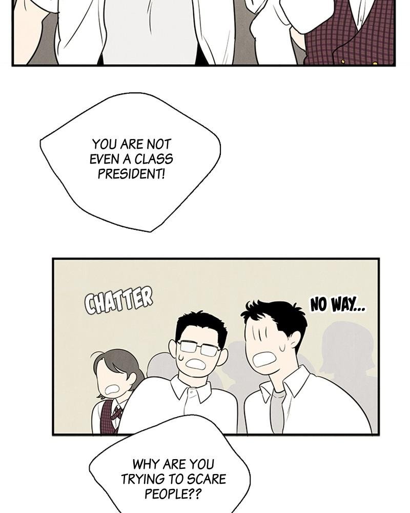 Read After School Lessons for Unripe Apples EN Manga Online