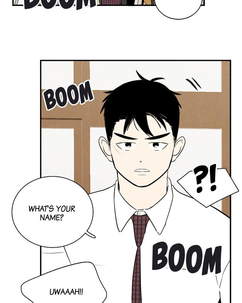 Read After School Lessons for Unripe Apples EN Manga Online