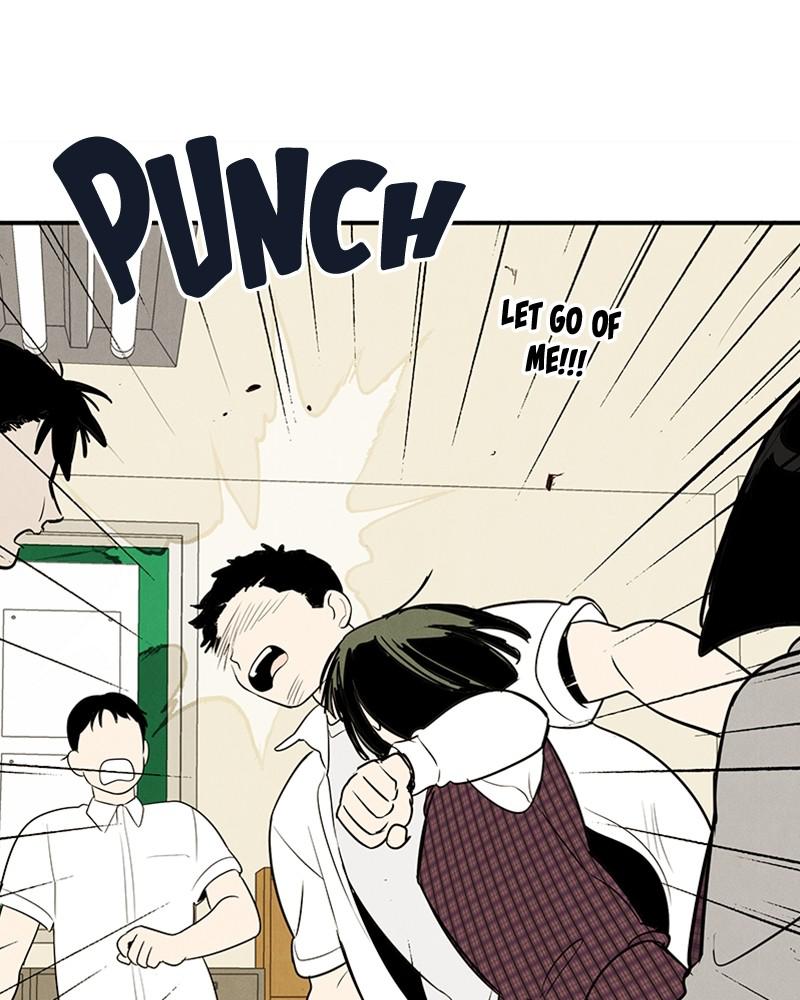 Read After School Lessons for Unripe Apples EN Manga Online