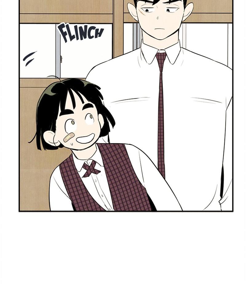 Read After School Lessons for Unripe Apples EN Manga Online