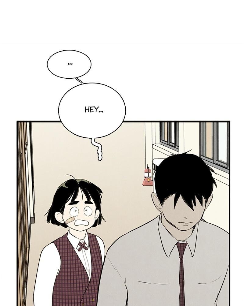 Read After School Lessons for Unripe Apples EN Manga Online