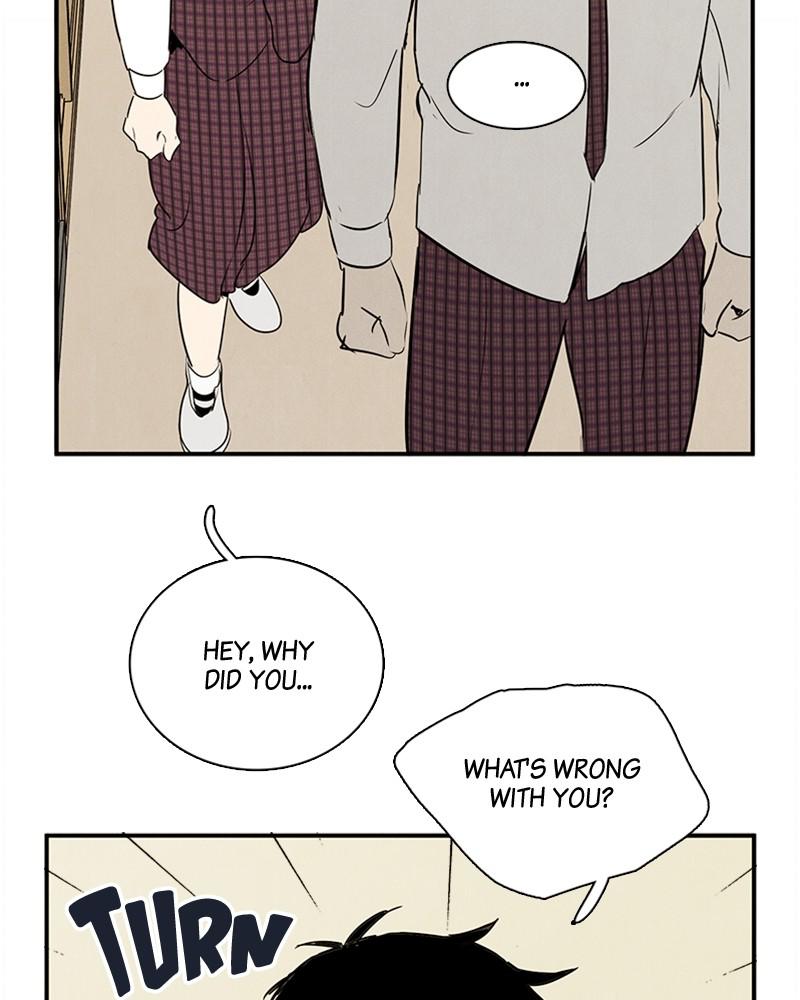 Read After School Lessons for Unripe Apples EN Manga Online