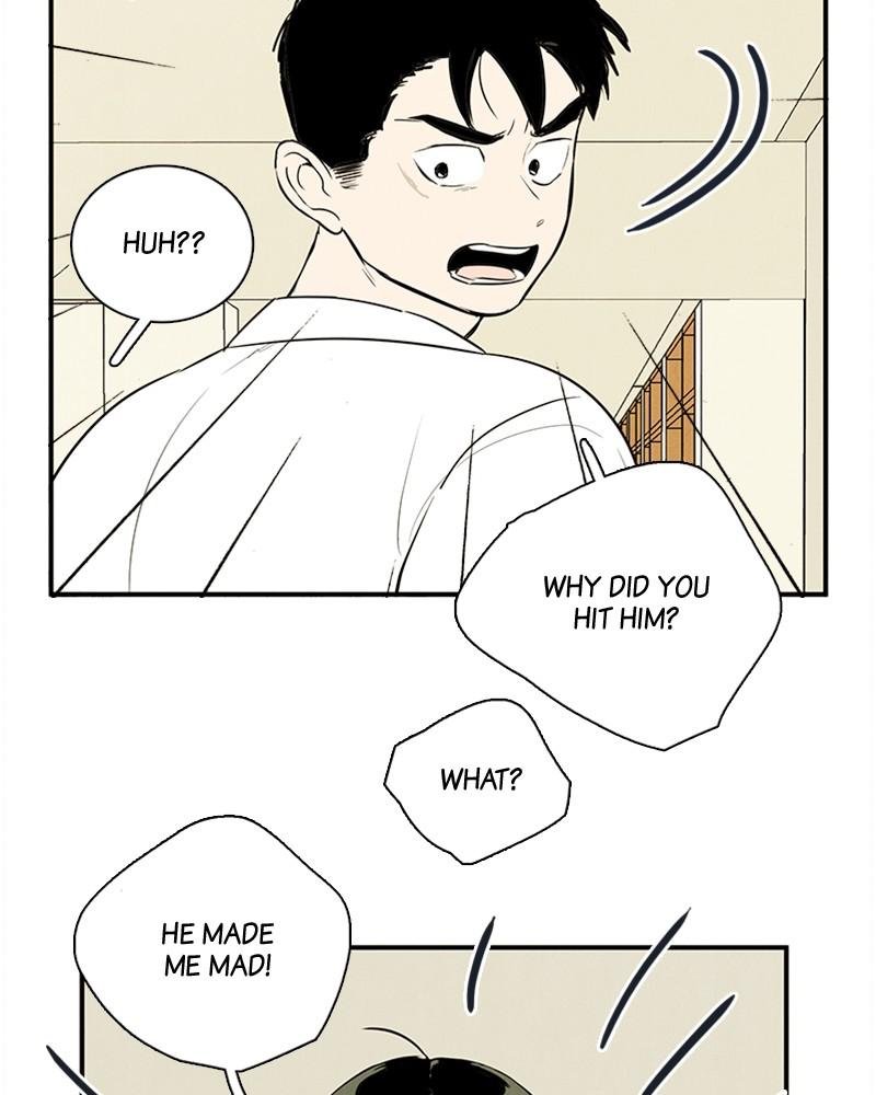 Read After School Lessons for Unripe Apples EN Manga Online