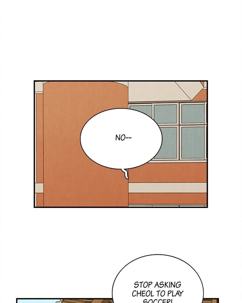 Read After School Lessons for Unripe Apples EN Manga Online