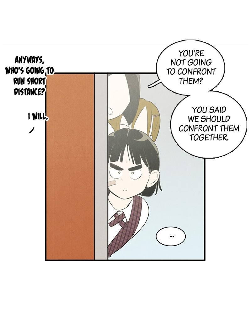 Read After School Lessons for Unripe Apples EN Manga Online