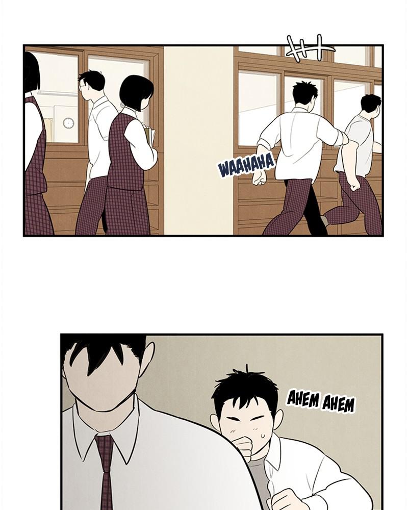 Read After School Lessons for Unripe Apples EN Manga Online