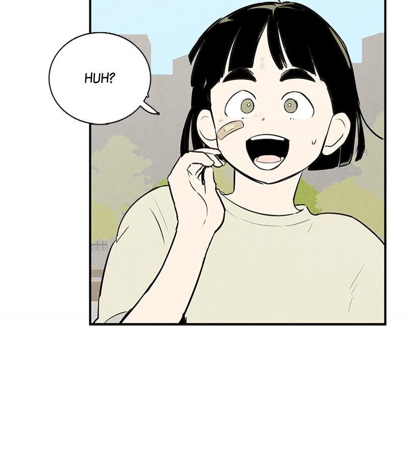 Read After School Lessons for Unripe Apples EN Manga Online