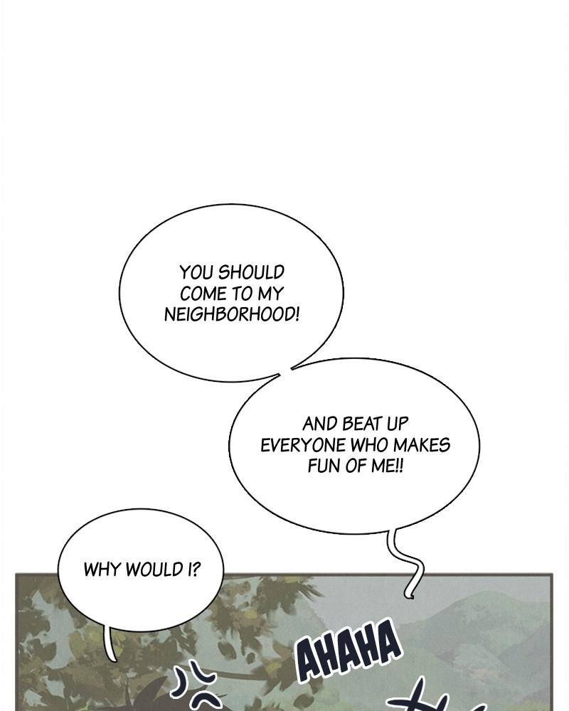 Read After School Lessons for Unripe Apples EN Manga Online