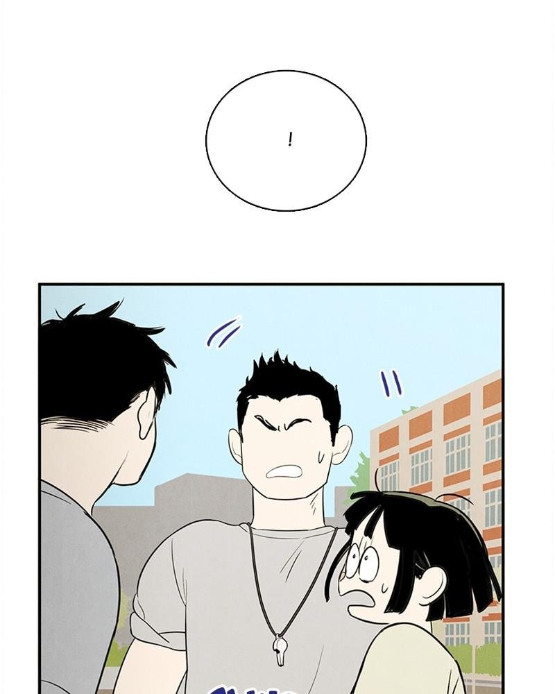 Read After School Lessons for Unripe Apples EN Manga Online