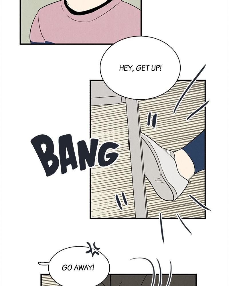 Read After School Lessons for Unripe Apples EN Manga Online