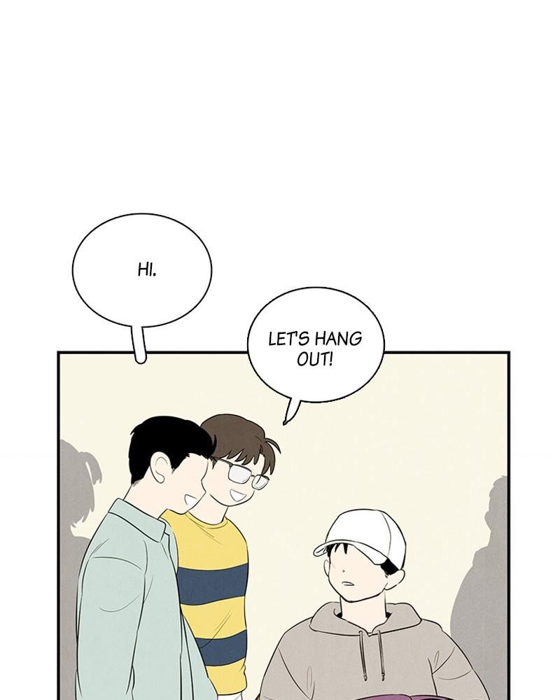 Read After School Lessons for Unripe Apples EN Manga Online