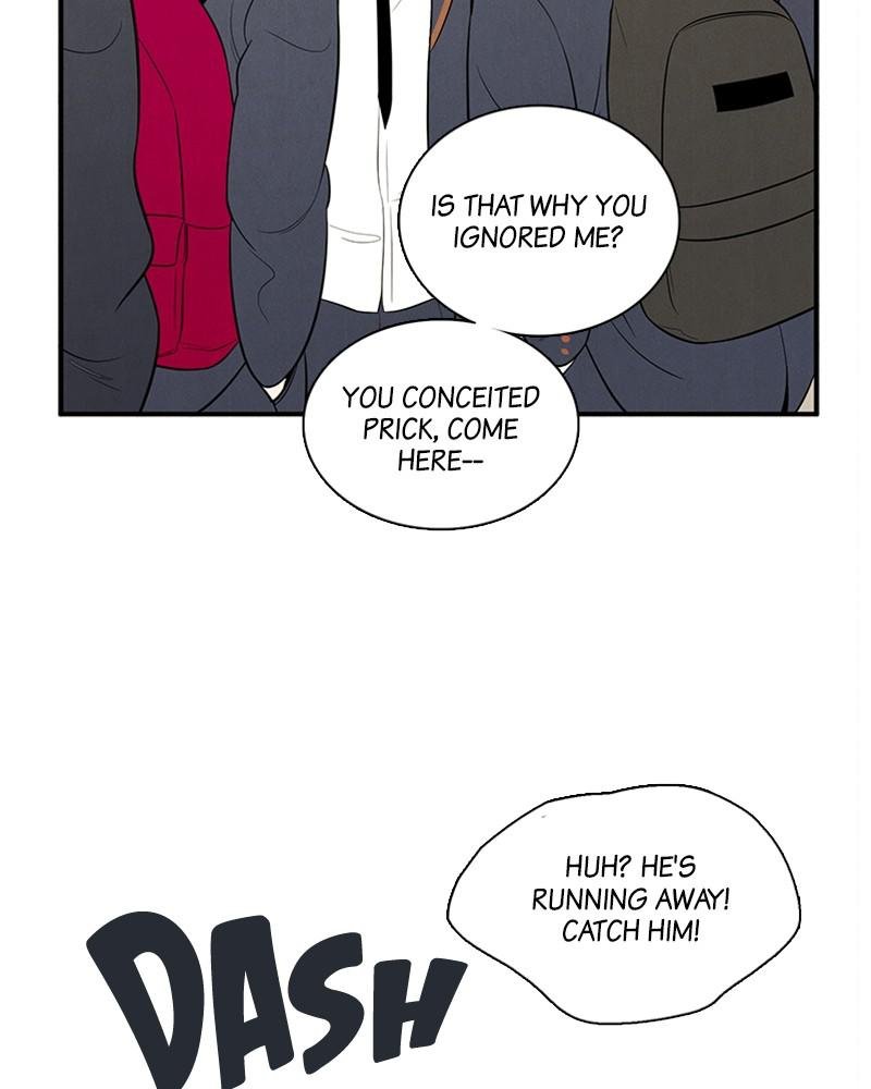 Read After School Lessons for Unripe Apples EN Manga Online