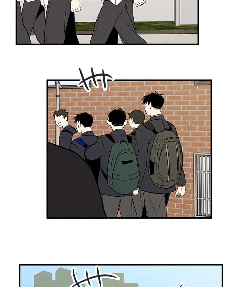 Read After School Lessons for Unripe Apples EN Manga Online