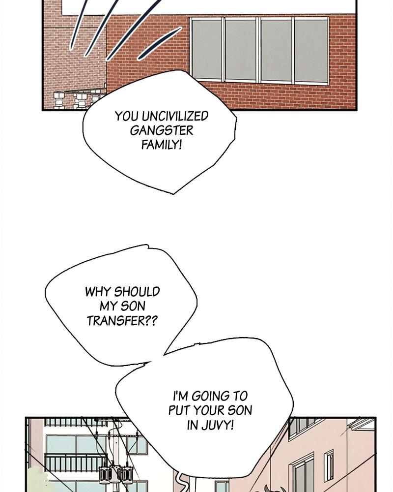 Read After School Lessons for Unripe Apples EN Manga Online