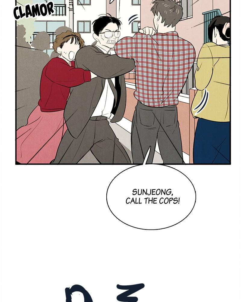 Read After School Lessons for Unripe Apples EN Manga Online