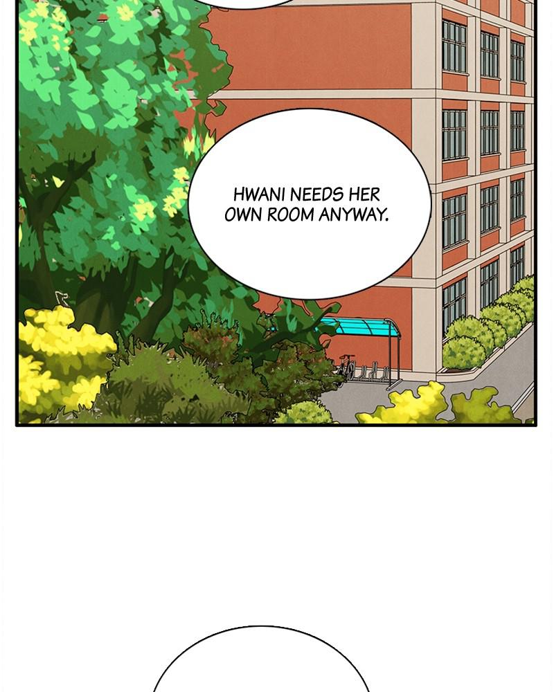 Read After School Lessons for Unripe Apples EN Manga Online