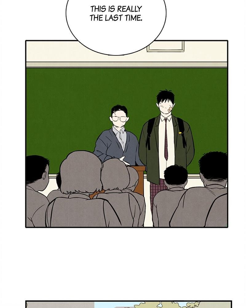 Read After School Lessons for Unripe Apples EN Manga Online