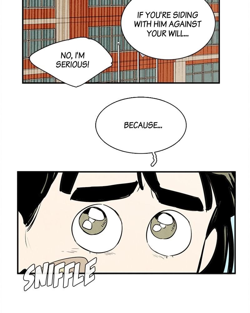 Read After School Lessons for Unripe Apples EN Manga Online