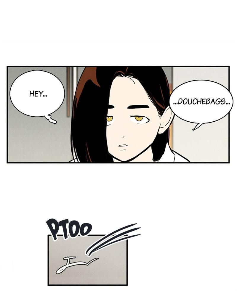 Read After School Lessons for Unripe Apples EN Manga Online