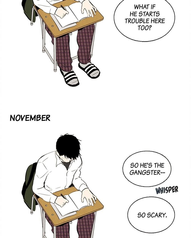 Read After School Lessons for Unripe Apples EN Manga Online