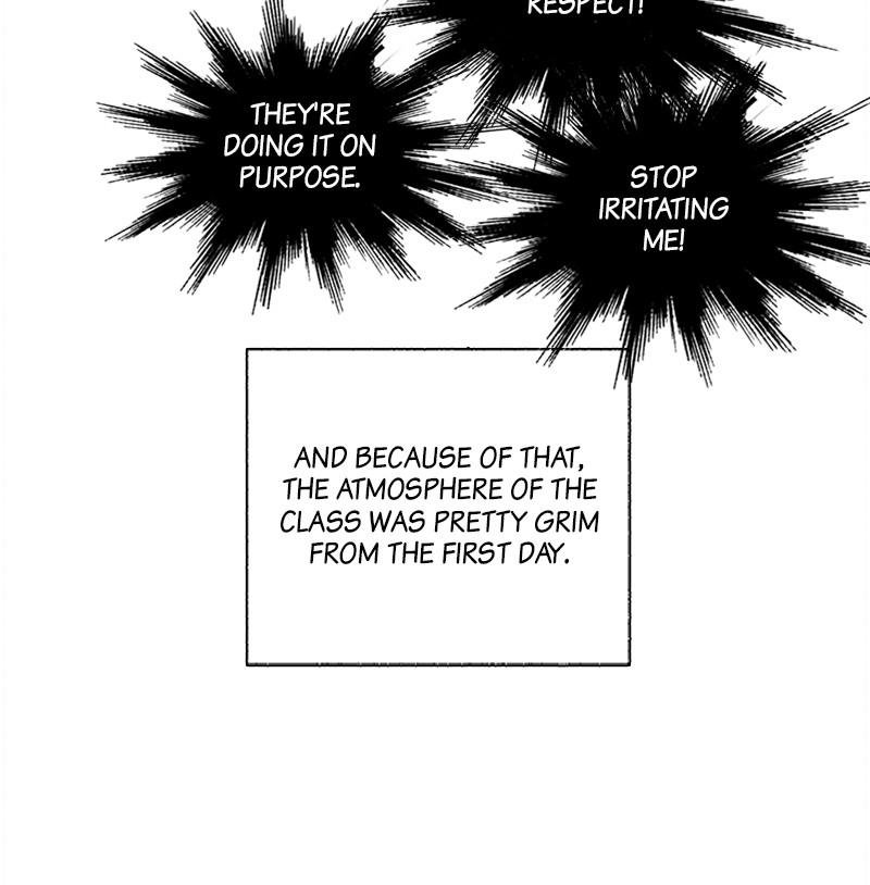 Read After School Lessons for Unripe Apples EN Manga Online