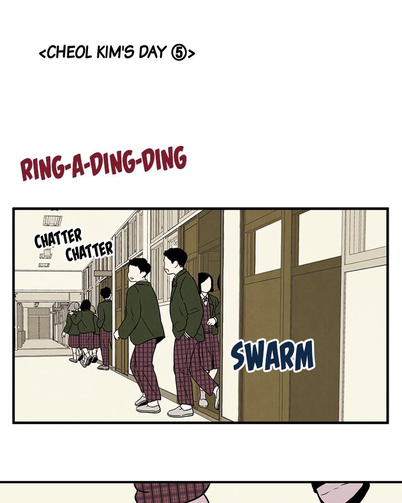 Read After School Lessons for Unripe Apples EN Manga Online